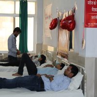 blood donation1-J.K. Hospital