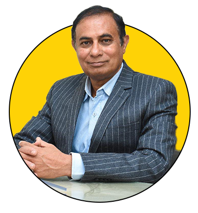  Dr. Ajeet Kumar Soni
