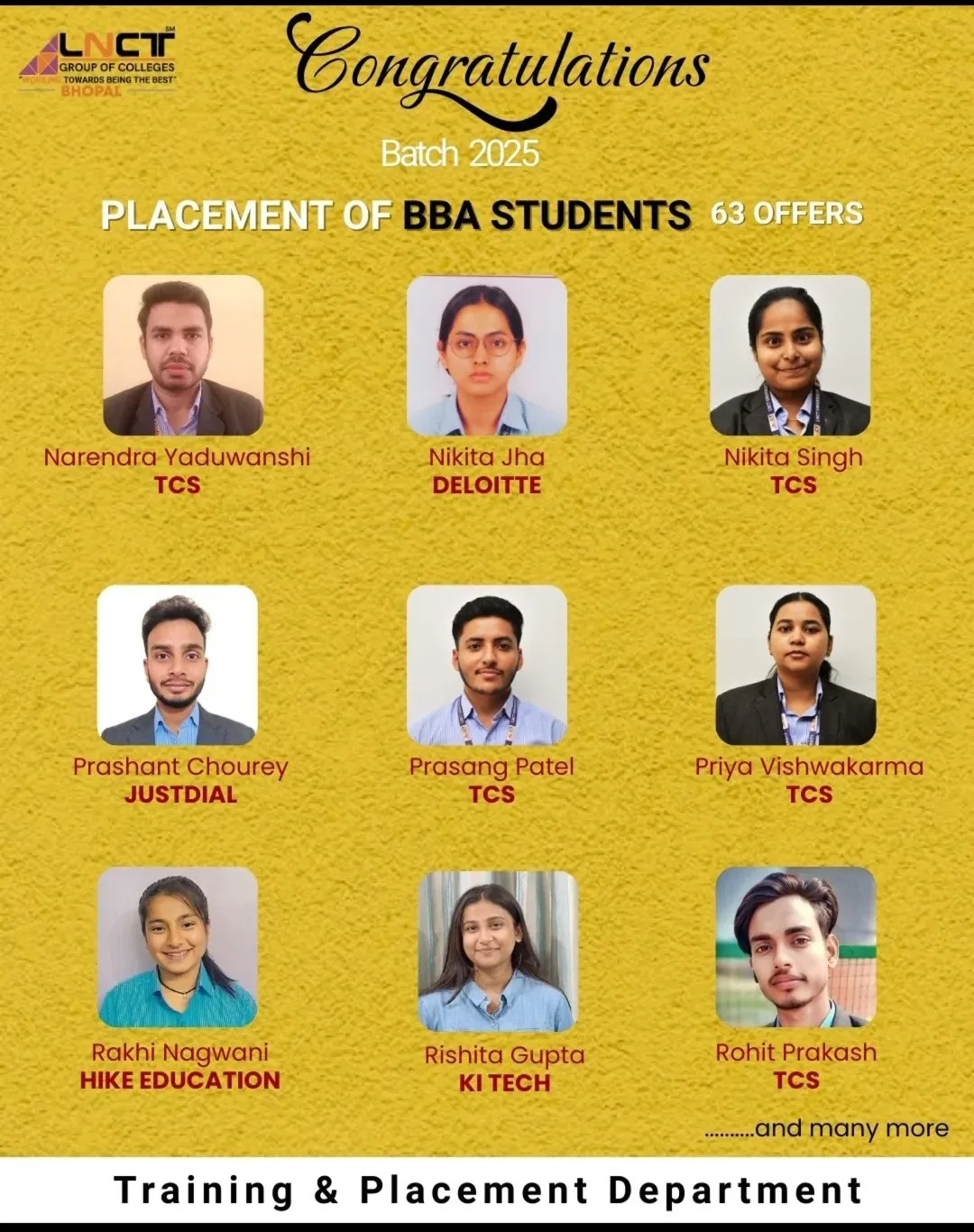 MBA Placement (11)