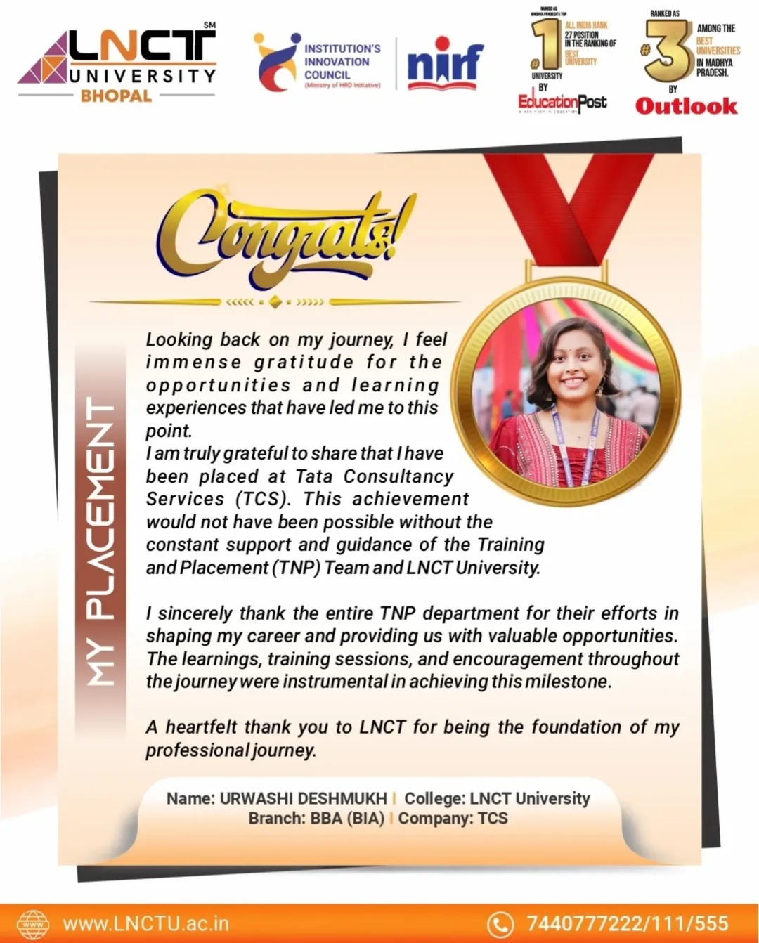 MBA Testimonial (10)