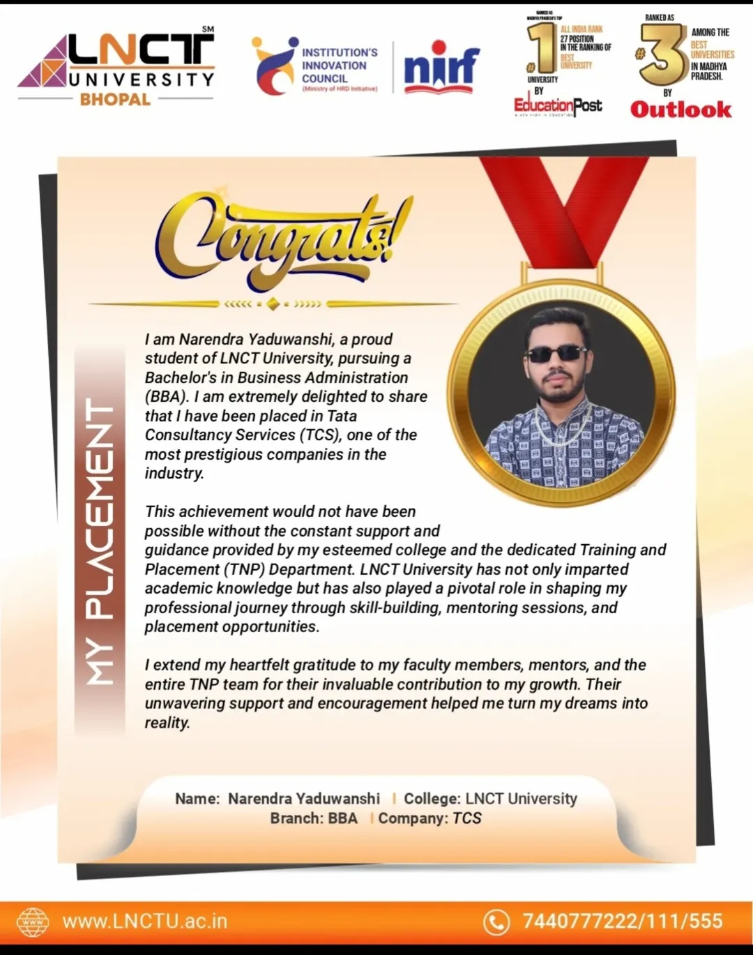 MBA Testimonial (11)