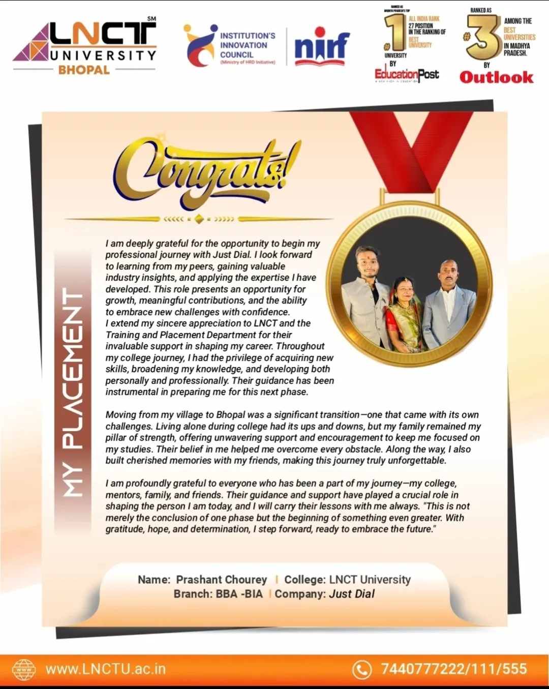 MBA Testimonial (12)