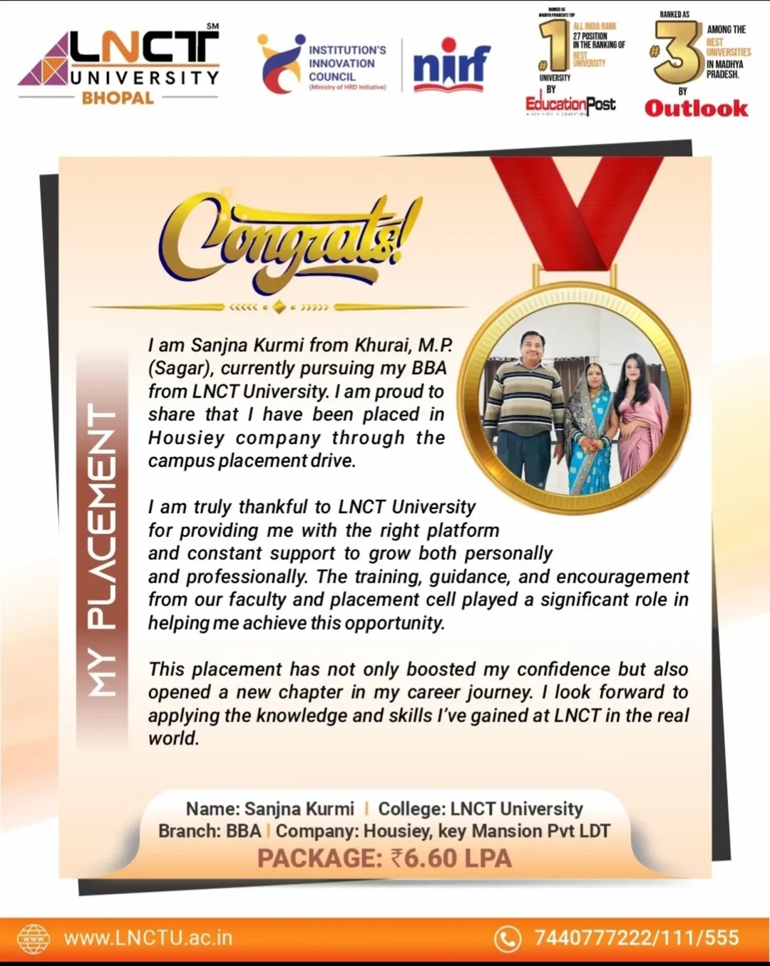 MBA Testimonial (13)