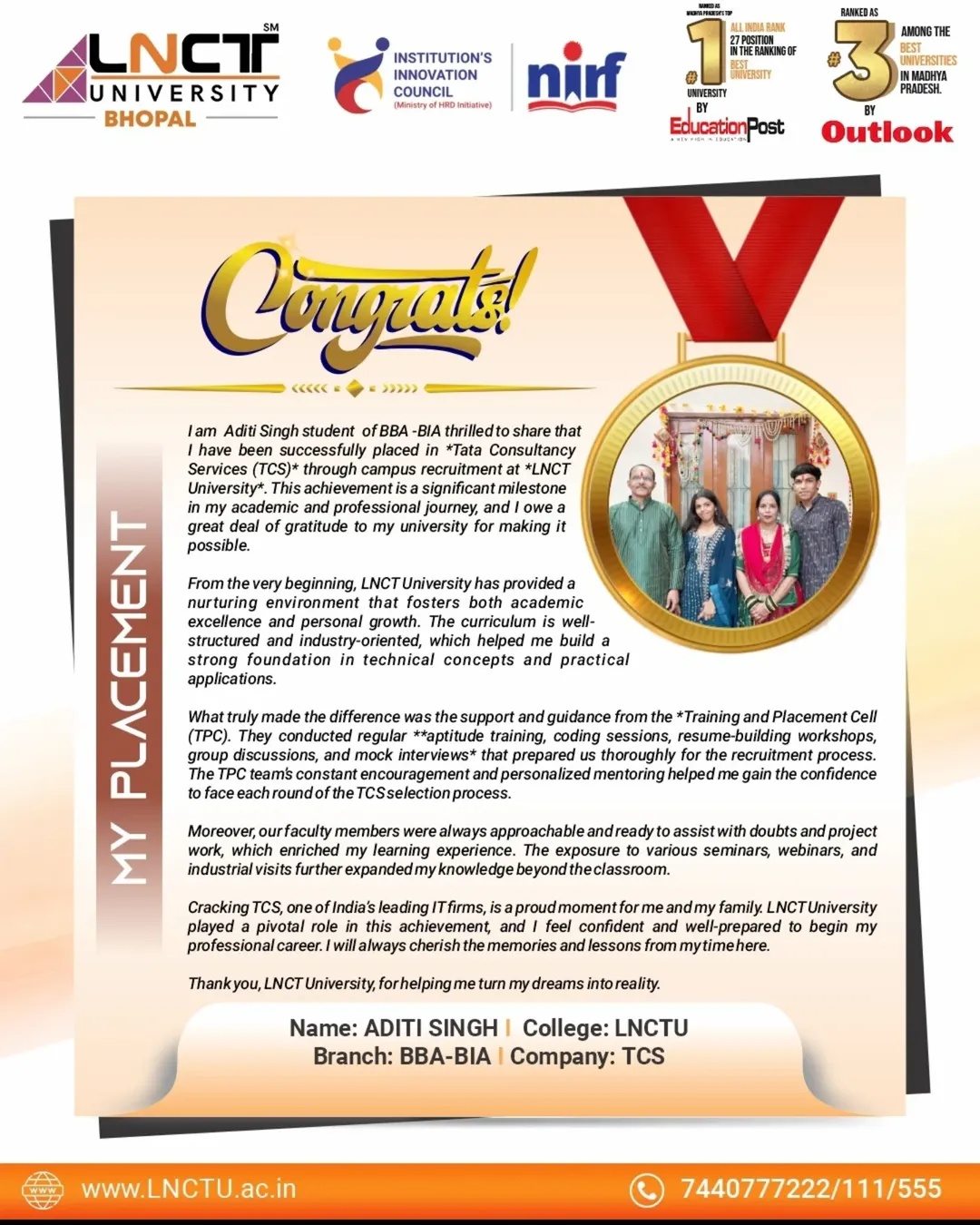 MBA Testimonial (15)