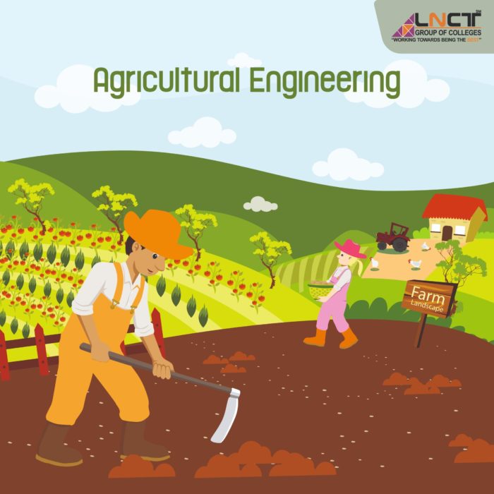 Aggriculture Engineering