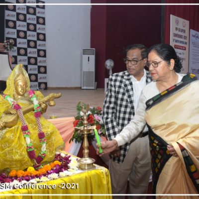 Annual Conference Of Indian Association Of Preventive And Social Medicine (11)