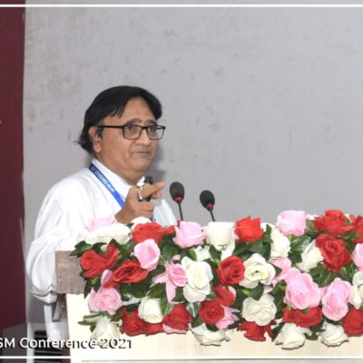 Annual Conference Of Indian Association Of Preventive And Social Medicine (22)