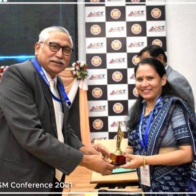 Annual Conference Of Indian Association Of Preventive And Social Medicine (23)