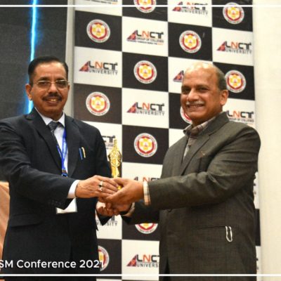 Annual Conference Of Indian Association Of Preventive And Social Medicine (25)