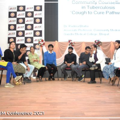 Annual Conference Of Indian Association Of Preventive And Social Medicine (29)