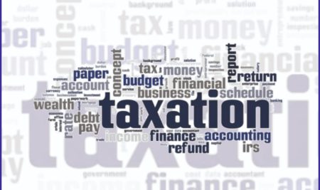 Scope And Career in B.Com Taxation Course 2022