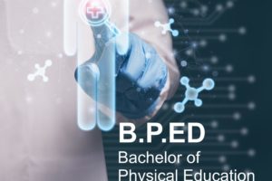 B.P.Ed (Bachelor of Physical Education) | LNCT University Bhopal