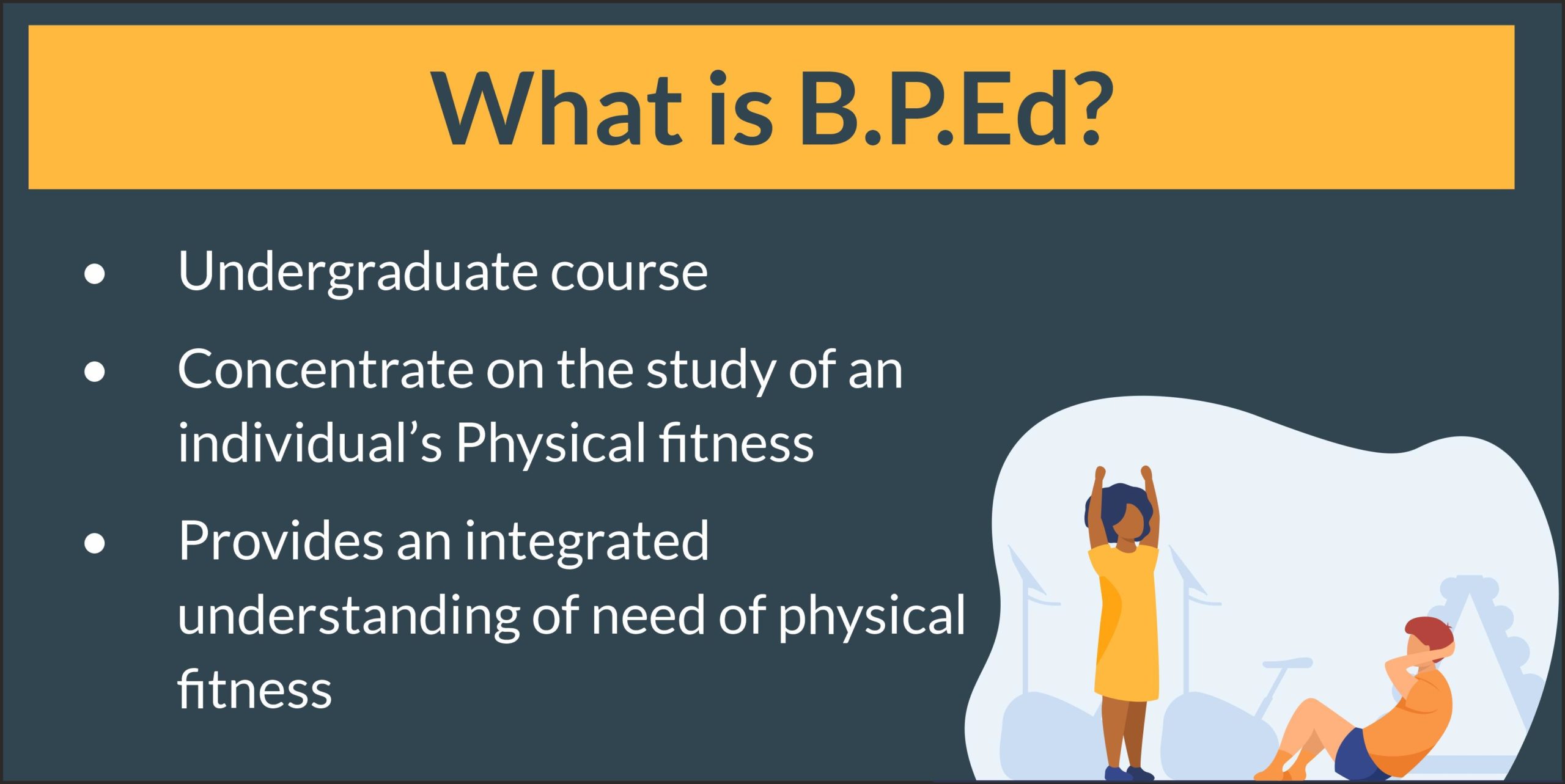 B.P.Ed (Bachelor of Physical Education) | LNCT University Bhopal, Madhya Pradesh