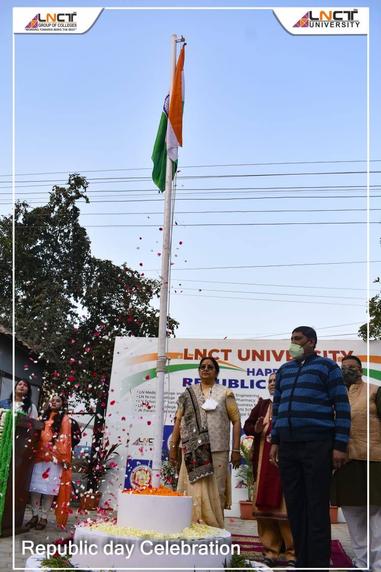 flag-hoisting-ceremony-on-the-occasion-of-republic-day-3