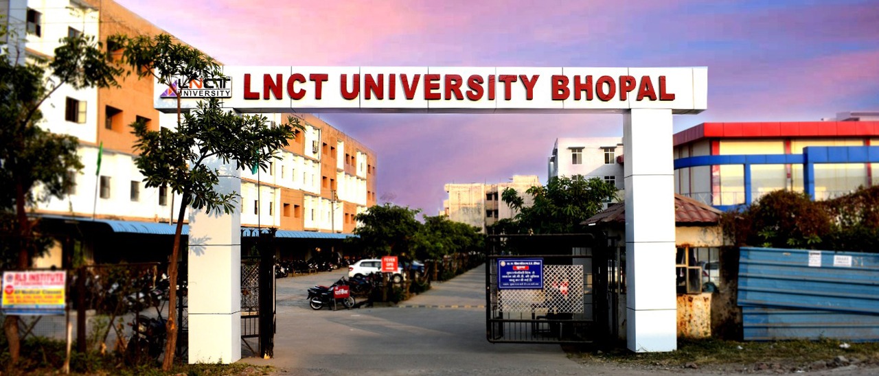Paramedical College in Bhopal-2021